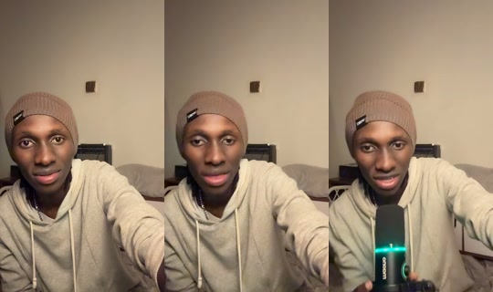 kingquestt1 TikTok Live — Sep 17, 2026, 1:14 AM