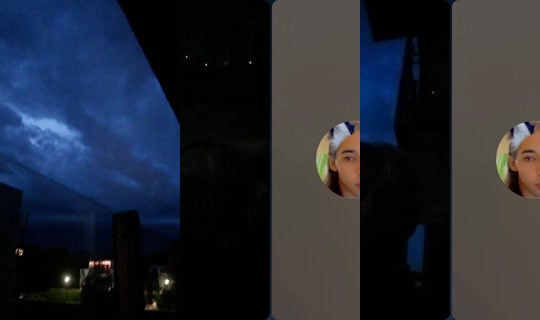 kingspartacuslive TikTok Live — Jul 10, 2026, 10:10 PM