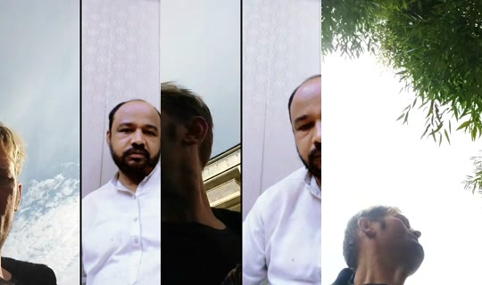 kingspartacuslive TikTok Live — Jul 11, 2026, 5:13 AM