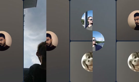 kingspartacuslive TikTok Live — Jul 11, 2026, 6:18 AM