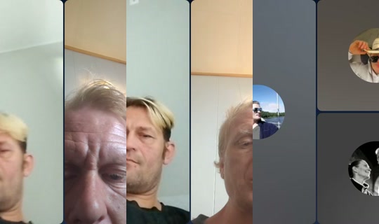 kingspartacuslive TikTok Live — Jul 11, 2026, 8:05 AM