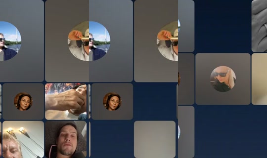 kingspartacuslive TikTok Live — Jul 11, 2026, 10:13 AM