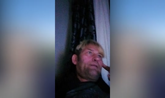 kingspartacuslive TikTok Live — Jul 11, 2026, 9:16 PM