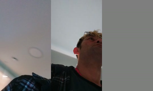 kingspartacuslive TikTok Live — Jul 13, 2026, 8:02 AM