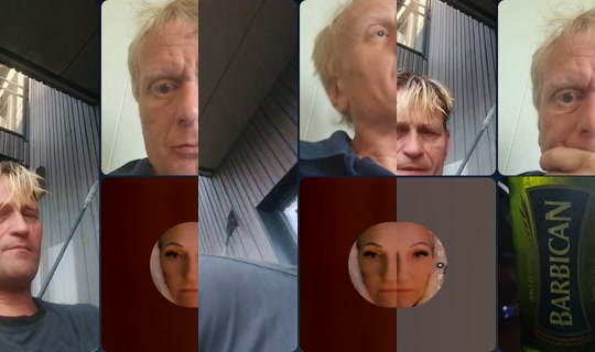 kingspartacuslive TikTok Live — Jul 13, 2026, 6:16 PM