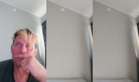 kingspartacuslive TikTok Live — Jul 13, 2026, 6:45 PM
