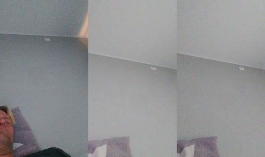 kingspartacuslive TikTok Live — Jul 14, 2026, 3:02 AM