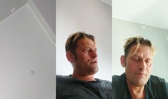 kingspartacuslive Recorded on Jul 14, 2026, 11:24 AM