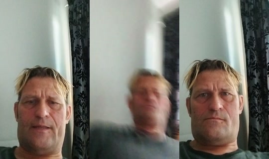 kingspartacuslive TikTok Live — Jul 14, 2026, 5:59 PM