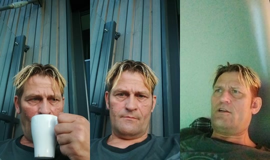 kingspartacuslive TikTok Live — Jul 14, 2026, 7:43 PM