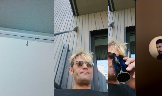 kingspartacuslive TikTok Live — Jul 15, 2026, 8:03 AM