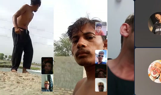 kingspartacuslive TikTok Live — Jul 15, 2026, 11:25 AM