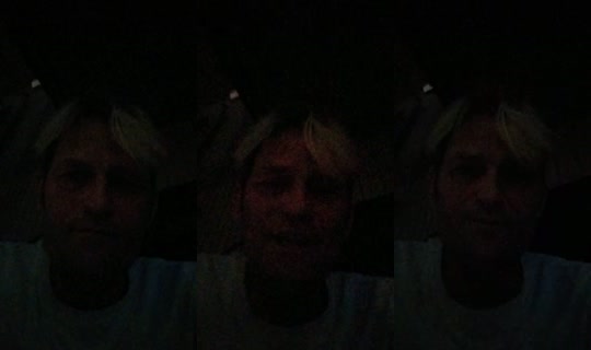 kingspartacuslive TikTok Live — Jul 15, 2026, 10:10 PM