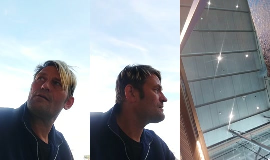 kingspartacuslive TikTok Live — Aug 1, 2026, 7:33 AM