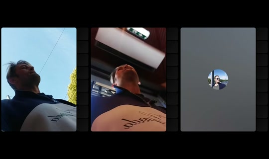 kingspartacuslive TikTok Live — Aug 1, 2026, 11:35 AM