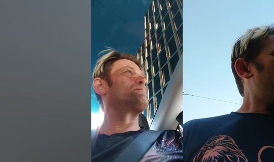 kingspartacuslive Recorded on Aug 1, 2026, 1:25 PM