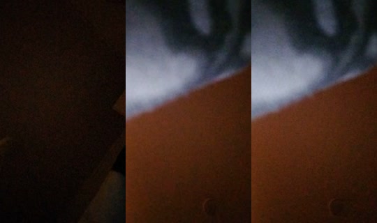 kingspartacuslive TikTok Live — Aug 20, 2026, 9:43 PM