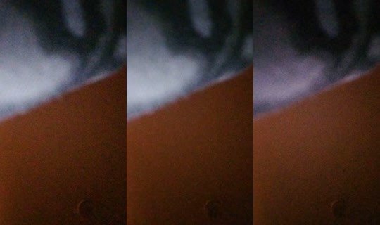 kingspartacuslive TikTok Live — Aug 20, 2026, 10:33 PM