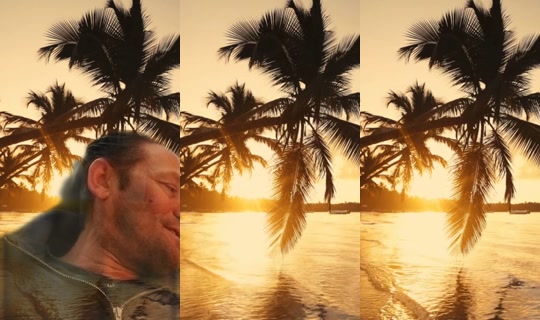 kingspartacuslive TikTok Live — Aug 21, 2026, 7:12 AM