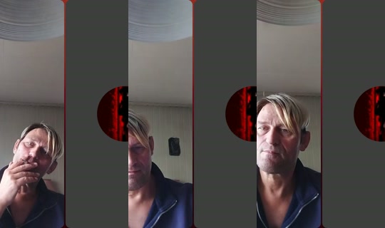 kingspartacuslive Recorded on Aug 30, 2026, 8:31 AM