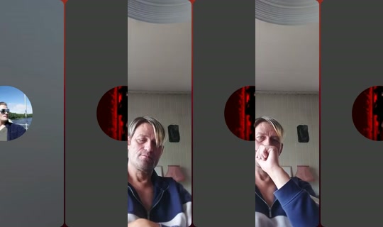kingspartacuslive Recorded on Aug 30, 2026, 9:21 AM
