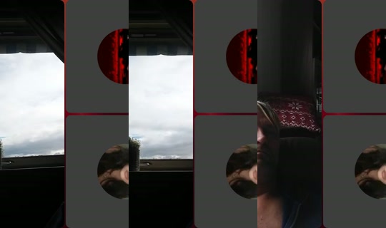 kingspartacuslive Recorded on Aug 30, 2026, 10:11 AM