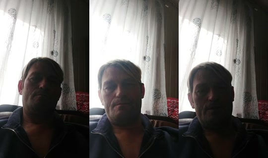 kingspartacuslive TikTok Live — Aug 30, 2026, 12:09 PM