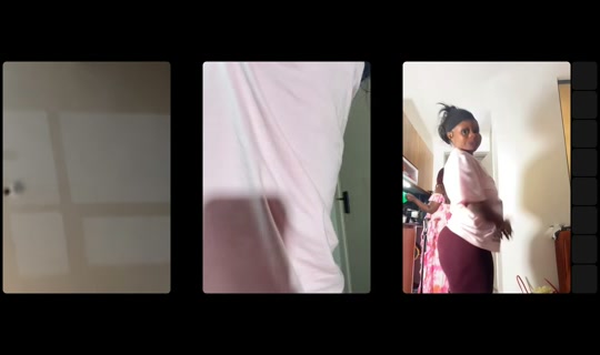 kinkybumper29 TikTok Live — Aug 30, 2026, 7:38 PM