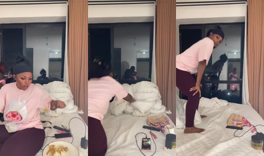 kinkybumper29 TikTok Live — Aug 30, 2026, 9:00 PM