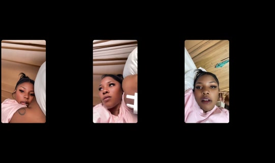 kinkybumper29 TikTok Live — Aug 31, 2026, 12:44 AM