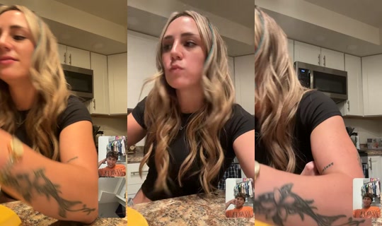 kinlee.a TikTok Live — Aug 12, 2026, 4:49 AM