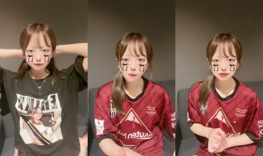 kiokunaing0 TikTok Live — Jul 14, 2026, 2:15 PM