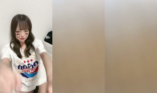 kiokunaing0 TikTok Live — Jul 27, 2026, 2:58 PM