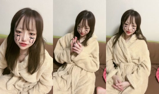 kiokunaing0 TikTok Live — Jul 30, 2026, 5:14 PM
