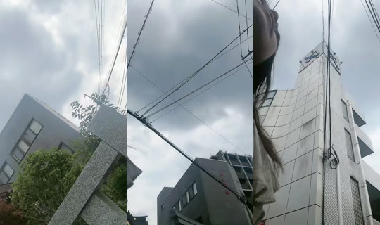 kiokunaing0 TikTok Live — Aug 1, 2026, 5:45 AM