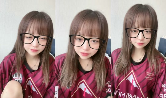 kiokunaing0 TikTok Live — Aug 1, 2026, 11:04 PM