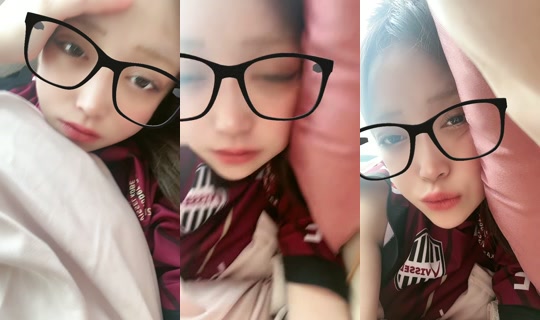 kiokunaing0 TikTok Live — Aug 2, 2026, 12:16 AM