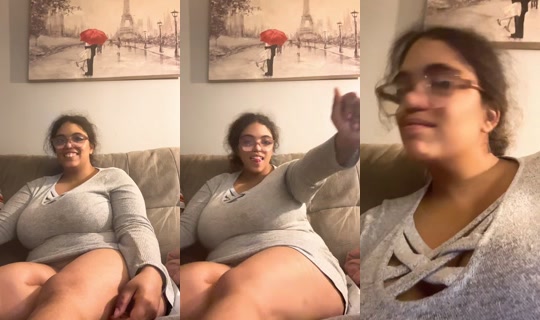 kionanicole8 TikTok Live — Jul 25, 2026, 8:01 PM