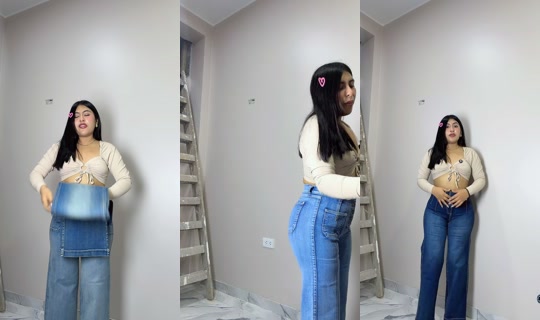 kirajeans.peru TikTok Live — Sep 8, 2026, 2:49 AM