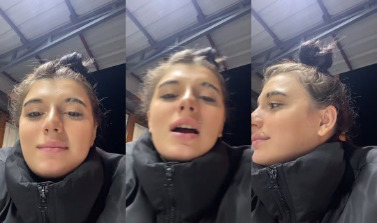 kirmizituborg.61 TikTok Live — Sep 18, 2026, 5:01 PM