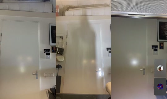 kirren__ TikTok Live — Jul 15, 2026, 4:18 PM