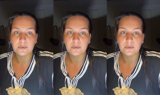 kirren__ TikTok Live — Jul 15, 2026, 8:46 PM