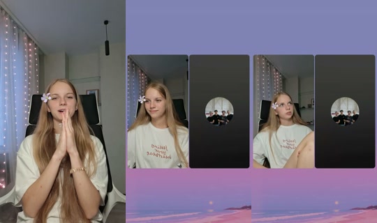 kirrwyx_2347 TikTok Live — Jul 15, 2026, 5:18 PM