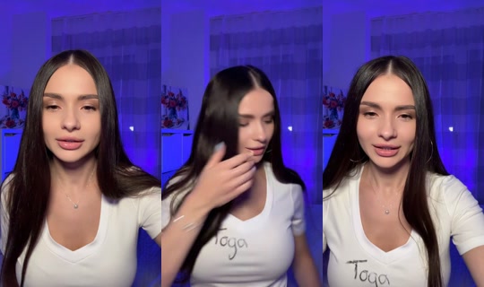 kisa_wowi TikTok Live — Jul 14, 2026, 4:43 PM