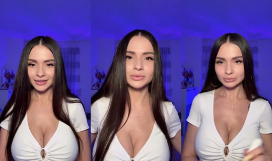 kisa_wowi TikTok Live — Jul 15, 2026, 5:01 PM