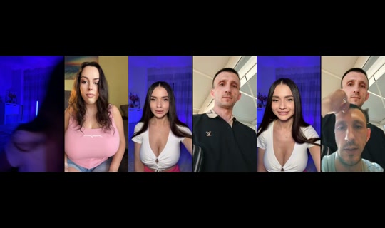 kisa_wowi TikTok Live — Jul 15, 2026, 5:42 PM