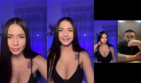 kisa_wowi TikTok Live — Jul 30, 2026, 5:06 PM