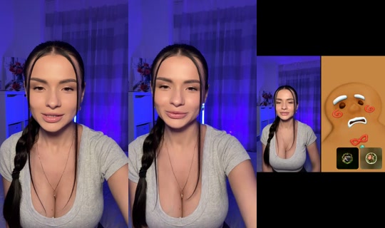 kisa_wowi TikTok Live — Jul 31, 2026, 4:39 PM