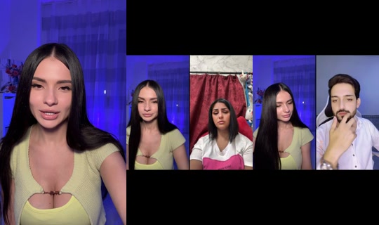 kisa_wowi Recorded on Aug 1, 2026, 5:08 PM
