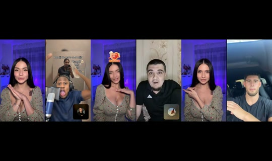 kisa_wowi TikTok Live — Aug 22, 2026, 4:14 PM